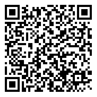 QR Code آگهی لوازم خانگی رضایی