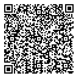 QR Code آگهی سنین کالا: تجهیزات فروشگاهی و رستورانی