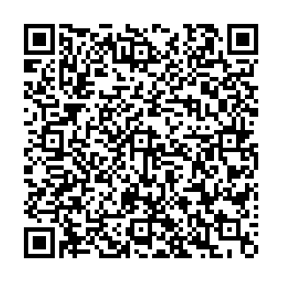 QR Code آگهی لنت کوبی و تعمیر دیسک و صفحه کلاج مجتبی