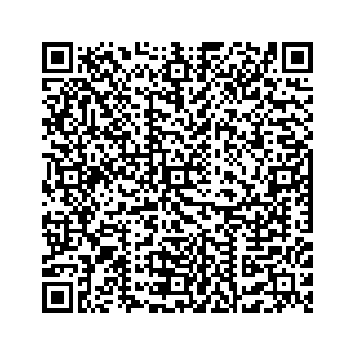 QR Code آگهی فروشگاه نوری زاده /بورس لوازم یدکی خودرو های ایرانی