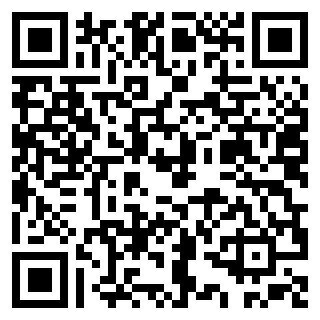 QR Code آگهی مانتو شقایق