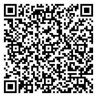 QR Code آگهی قالیشویی و مبل شویی اروم واش