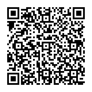 QR Code آگهی فروشگاه پیشرو سیستم
