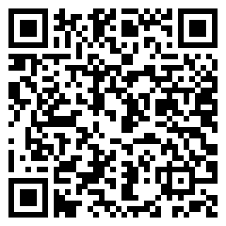 QR Code آگهی املاک مهدی