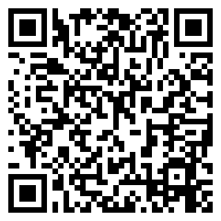QR Code آگهی قنادی رضا