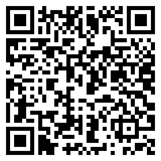 QR Code آگهی پوشاک شیکو