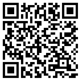 QR Code آگهی فرشینه