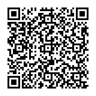 QR Code آگهی کیف و کفش بچگانه مینیکو