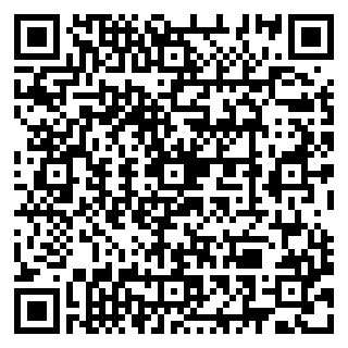 QR Code آگهی باشگاه فوتبال فلامینگو