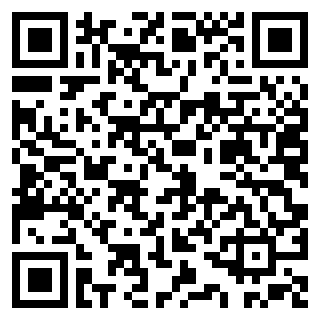 QR Code آگهی مبل لونا