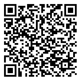 QR Code آگهی کیف و صندل منفیس
