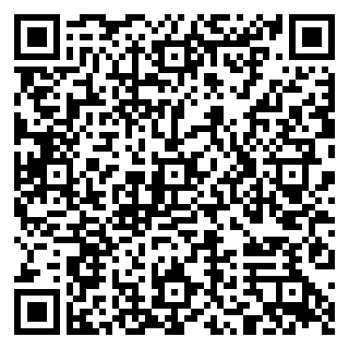 QR Code آگهی موسسه دانش و مهارت درخشش