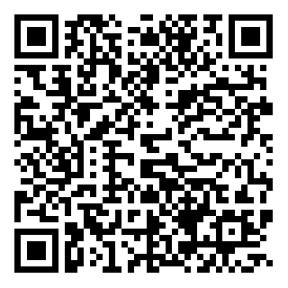 QR Code آگهی رستوران نیاوران