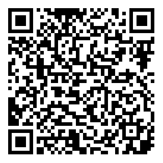 QR Code آگهی کتابفروشی برهان