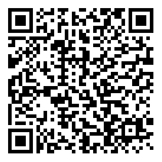 QR Code آگهی اتو گالری مرتضی