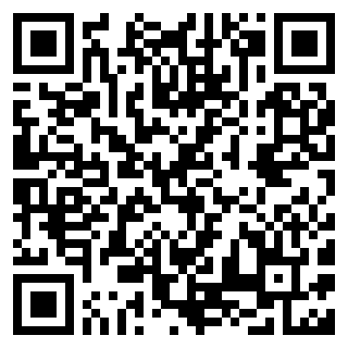 QR Code آگهی موبایل آنتیک