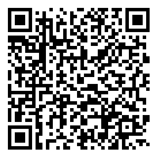 QR Code آگهی آرایشگاه شهر مو