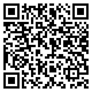 QR Code آگهی طلای انزابی