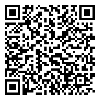 QR Code آگهی رستوران سنتی یخچال