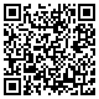 QR Code آگهی مارکت پامچال