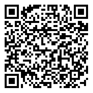 QR Code آگهی جواهرفروشی کینگ