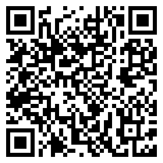 QR Code آگهی غذای گندم