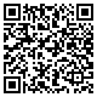 QR Code آگهی موبایل مشرقی