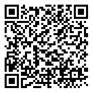 QR Code آگهی لوازم آشپزخانه نیل