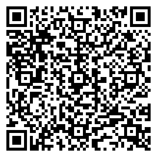 QR Code آگهی قطعات موبایل نجفی آلتین سیم