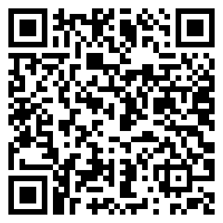 QR Code آگهی پوشاک لیما
