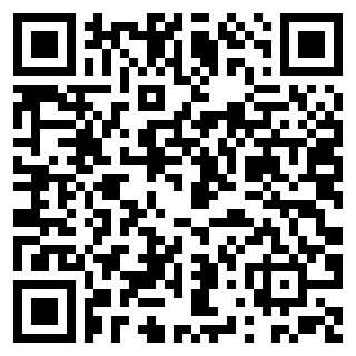 QR Code آگهی پوشاک سجاد