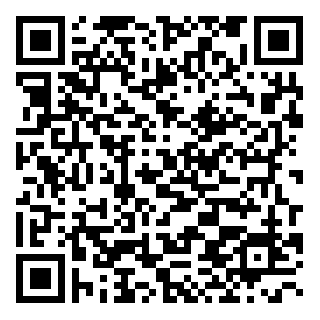 QR Code آگهی عطر و ادکلن اهورا