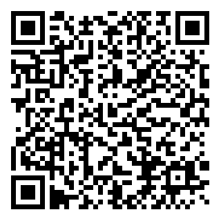 QR Code آگهی زرگری بهنام کوهی