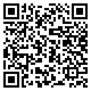 QR Code آگهی کیف و کفش زیگو