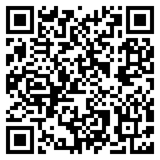 QR Code آگهی عینک طبی ونک