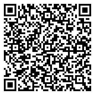 QR Code آگهی بورس قطعات موبایل بنداد