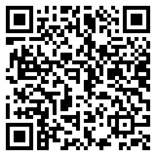 QR Code آگهی بوتیک آی نور