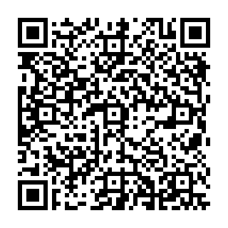 QR Code آگهی آرایش و پیراش عرفان