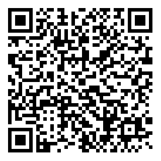 QR Code آگهی املاک همشهری نو