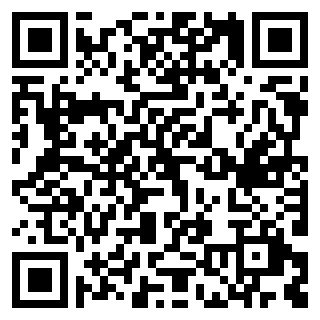 QR Code آگهی گالری پارسا
