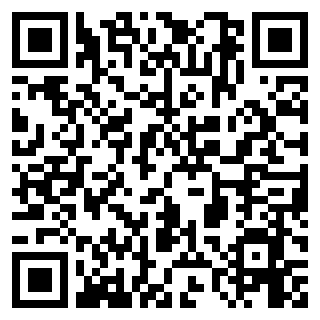 QR Code آگهی ارتاش گالری