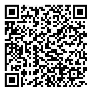 QR Code آگهی فروشگاه خانه آنتیک