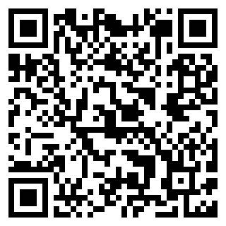 QR Code آگهی کیف و کفش سجاد