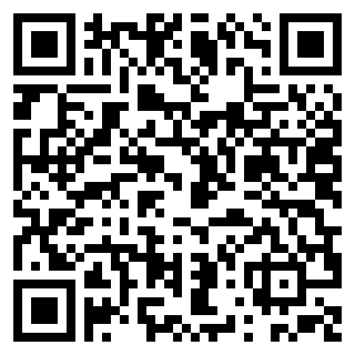 QR Code آگهی پوشاک میلاد