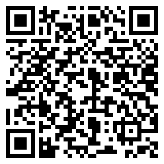 QR Code آگهی عینک سیفی