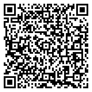 QR Code آگهی چاه کنی کشاورزی مهندس شهریاری