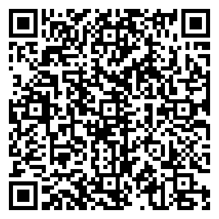 QR Code آگهی فروشگاه گوگرد معدنی رویان سبز