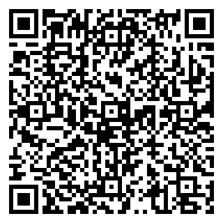 QR Code آگهی فروشگاه ادوات کشاورزی انزل