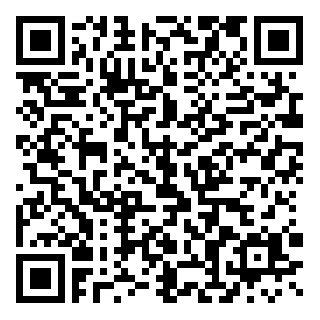 QR Code آگهی پوشاک وِگ استار