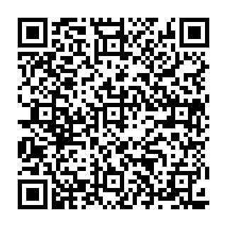 QR Code آگهی لوکس اسپرت و چرم رضا